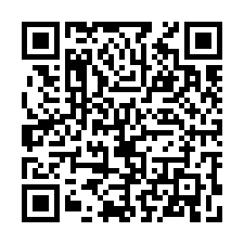QR 2ca6e26