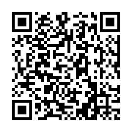 QR 2ca6f79