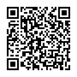 QR 2ca7674