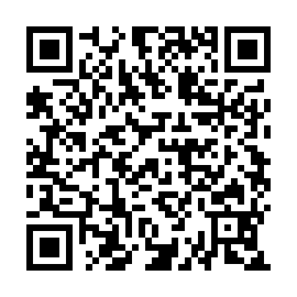 QR 2ca7cbb