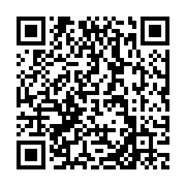 QR 2ca8005