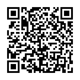 QR 2ca8edb