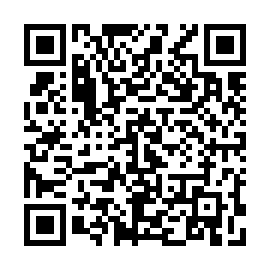 QR 2caa0f2
