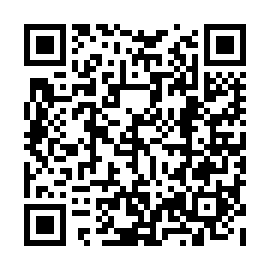 QR 2cabf05
