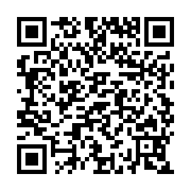 QR 2cacab7