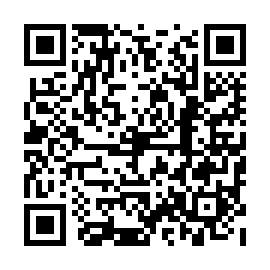 QR 2caceba