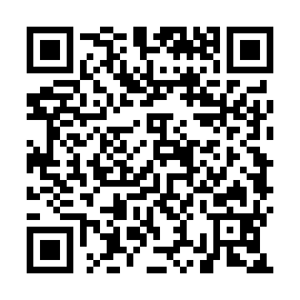 QR 2cad18d