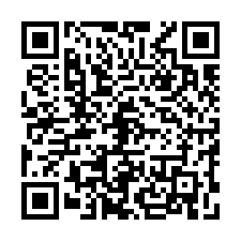 QR 2cad6be