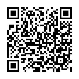 QR 2cae373