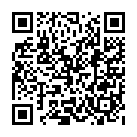QR 2caf81c