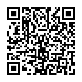 QR 2caf8c6
