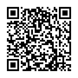 QR 2cb023c