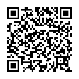 QR 2cb0327