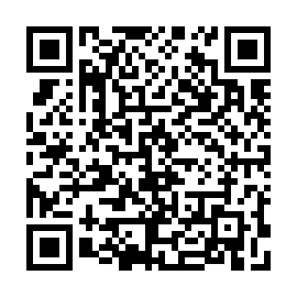 QR 2cb06f2