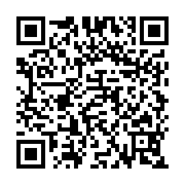 QR 2cb07da