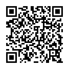 QR 2cb1314