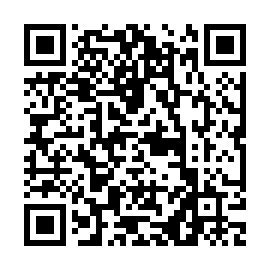 QR 2cb163c