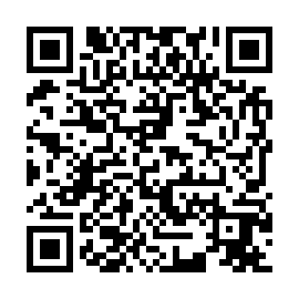 QR 2cb1ce9