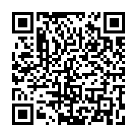 QR 2cb1e3f