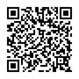 QR 2cb2514