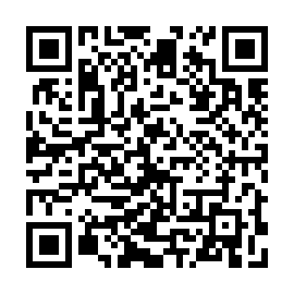QR 2cb3538
