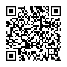 QR 2cb37b0