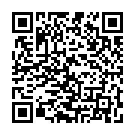 QR 2cb4398