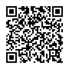 QR 2cb49e6