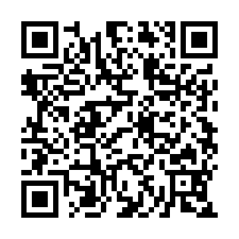 QR 2cb4b42