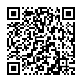QR 2cb4e77