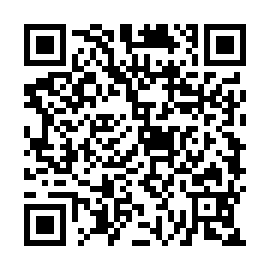 QR 2cb526d