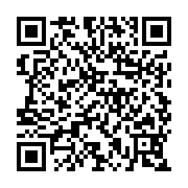 QR 2cb7057