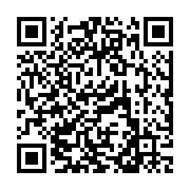 QR 2cb7926