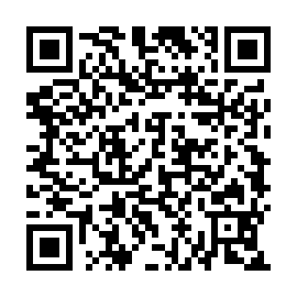 QR 2cb7cad