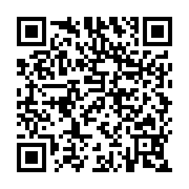 QR 2cb7e3a