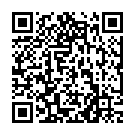 QR 2cb862c