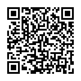 QR 2cb888f