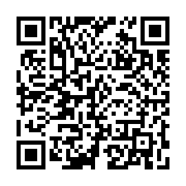 QR 2cb89c9