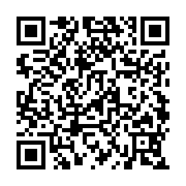 QR 2cb8a4f