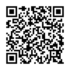 QR 2cb8b26