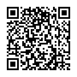 QR 2cb8d23