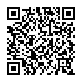 QR 2cb9100
