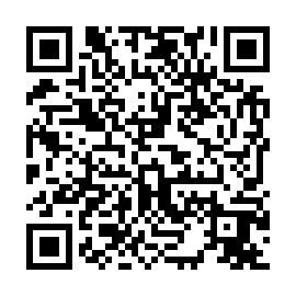 QR 2cb9a89