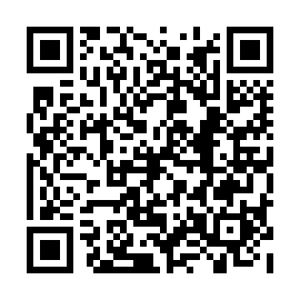 QR 2cb9bfd