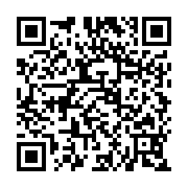 QR 2cb9c1a
