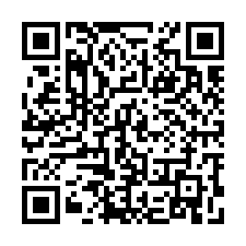QR 2cba2e6