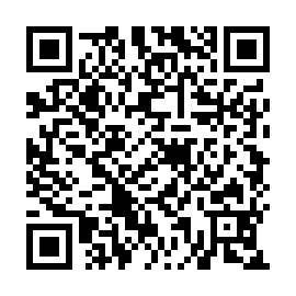 QR 2cba370