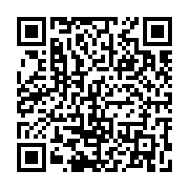 QR 2cbaa6f