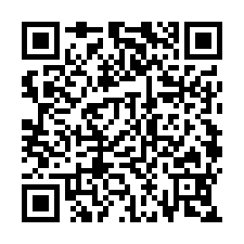 QR 2cbaeaf