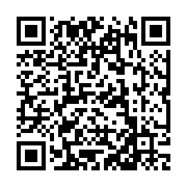 QR 2cbb91c